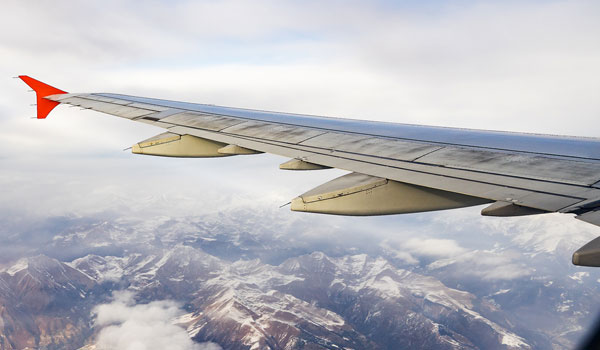 EU Roaming Änderungen bei A1