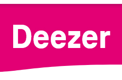 Deezer Sommeraktion