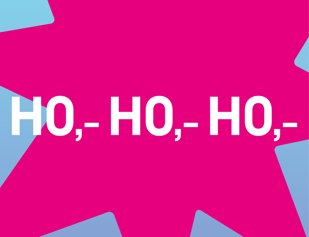 Hi!Magenta Smartphone Weihnachten Angebote