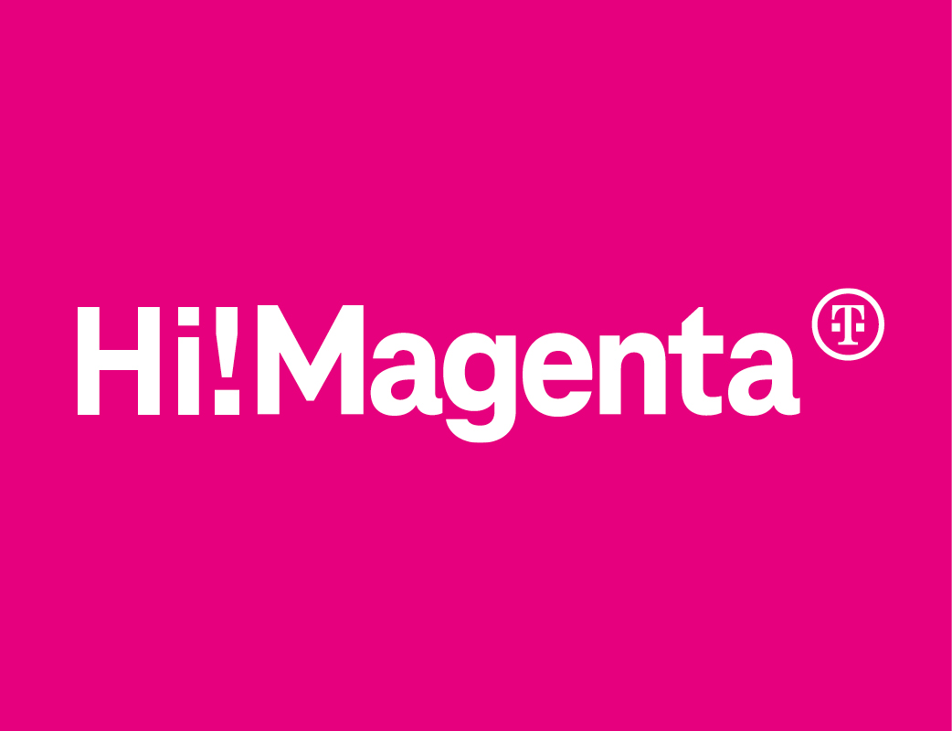 Hi! Magenta Tarife