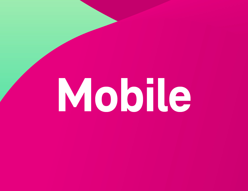 Magenta 5G Smartphone Tarife