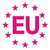 Roaming im EU Ausland günstiger ab 01.07.2022