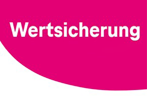 Wertsicherung im April 2024 für Mobile, Kabel & DSL bei Magenta