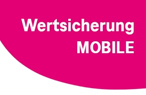 Magenta wird ab April teurer