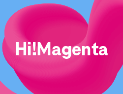 Mobile Hi!Magenta Tarife ab 25.05.2023