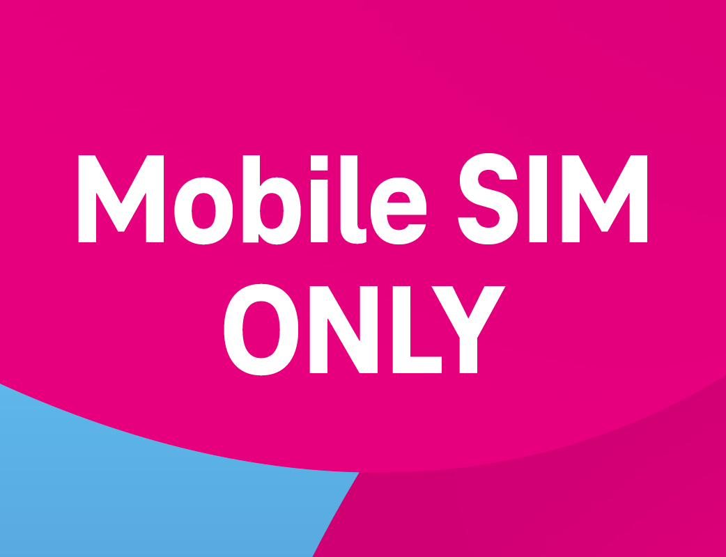  	 Mobile SIM Only Unlimited Gold ab 15.09.2022 Unlimitiert im Magenta 5G Netz surfen & streamen.