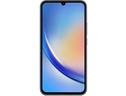 Samsung Galaxy A34 5G und Galaxy A54  ab 27.03.2023 bei Magenta erähtlich