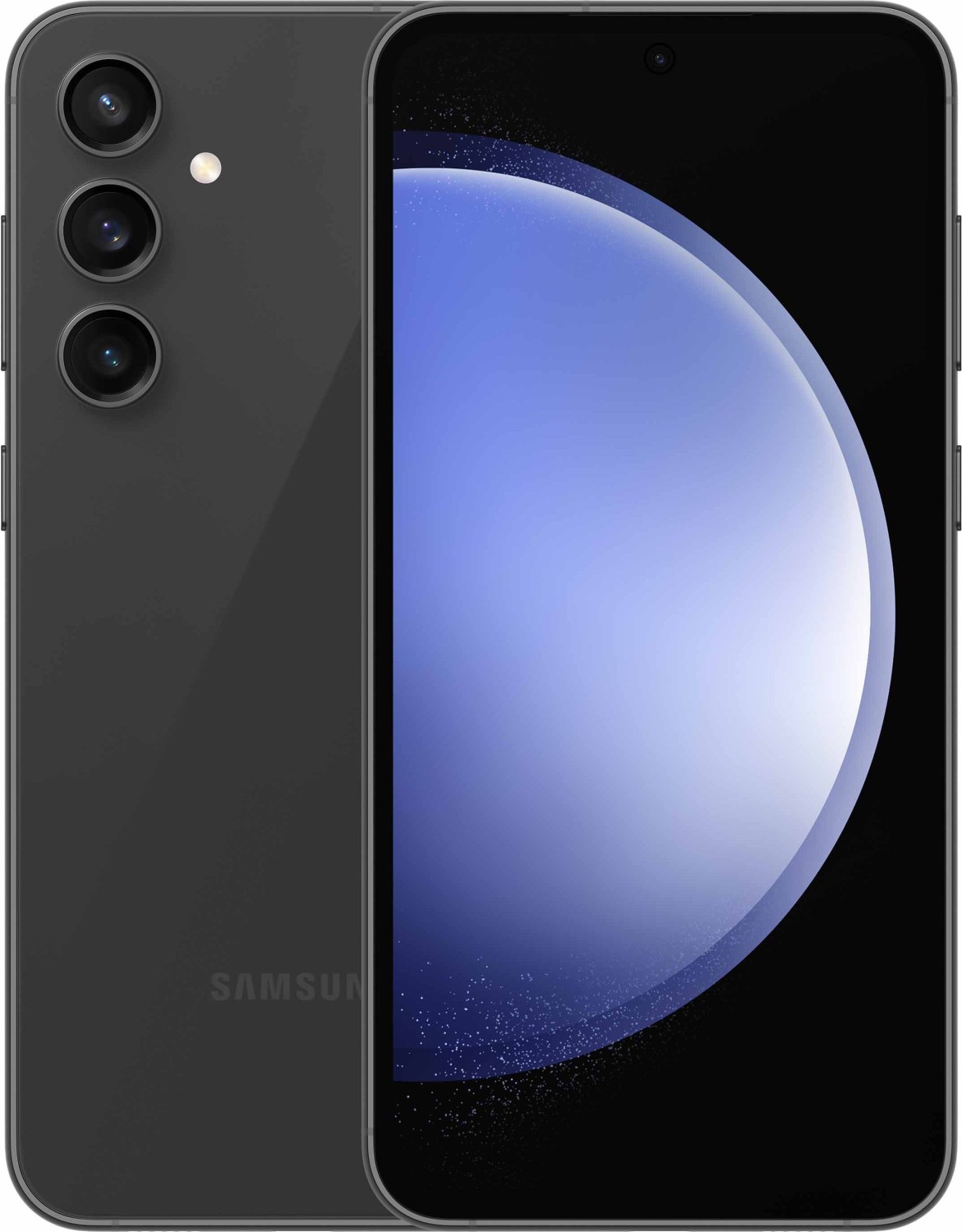 Next des Monats Jänner: Samsung Galaxy S23 FE