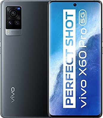 Vivo X60 Pro