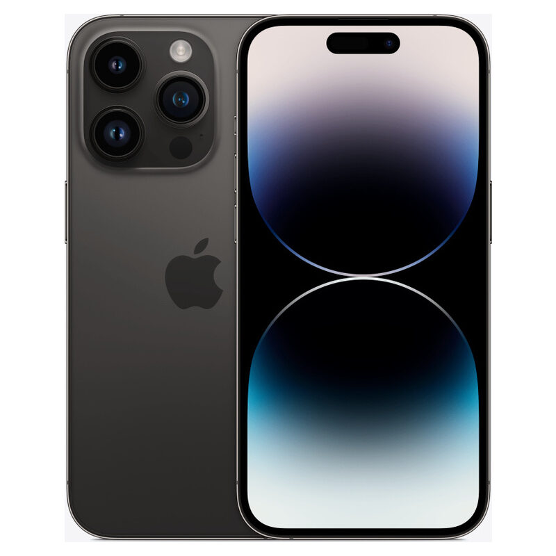 Vorstellung Apple iPhone 14 Pro