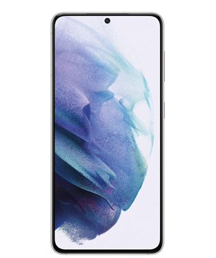 Samsung Galaxy A32 5G, 128GB, Schwarz