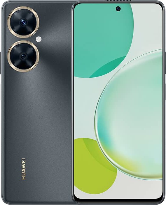 Huawei Nova 11i, 128GB, Schwarz