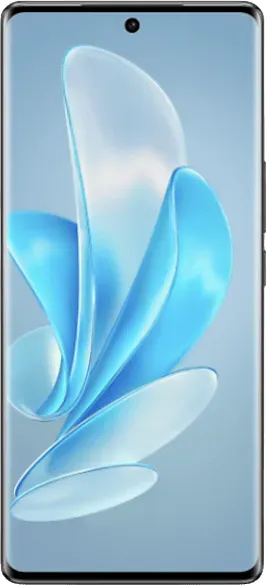 Vivo V29, 256GB, Schwarz