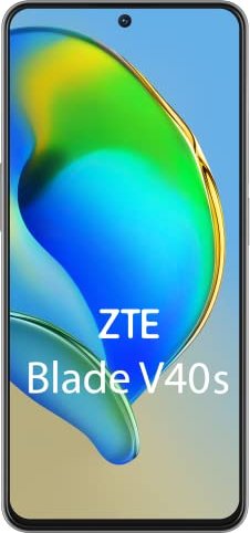 Blade V40s, 128GB, Schwarz