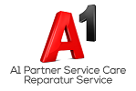 A1 Partner Service Care Reparatur