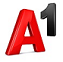 A1 Logo