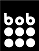 Bob Logo