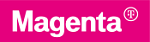 Magenta Austria Logo
